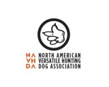 https://www.logocontest.com/public/logoimage/1650465149NAVHDA -hunting dogs-IV21.jpg